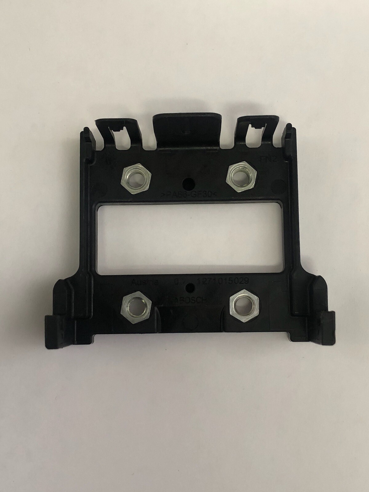 oem nissan cruise control sensor bracket 1271015029