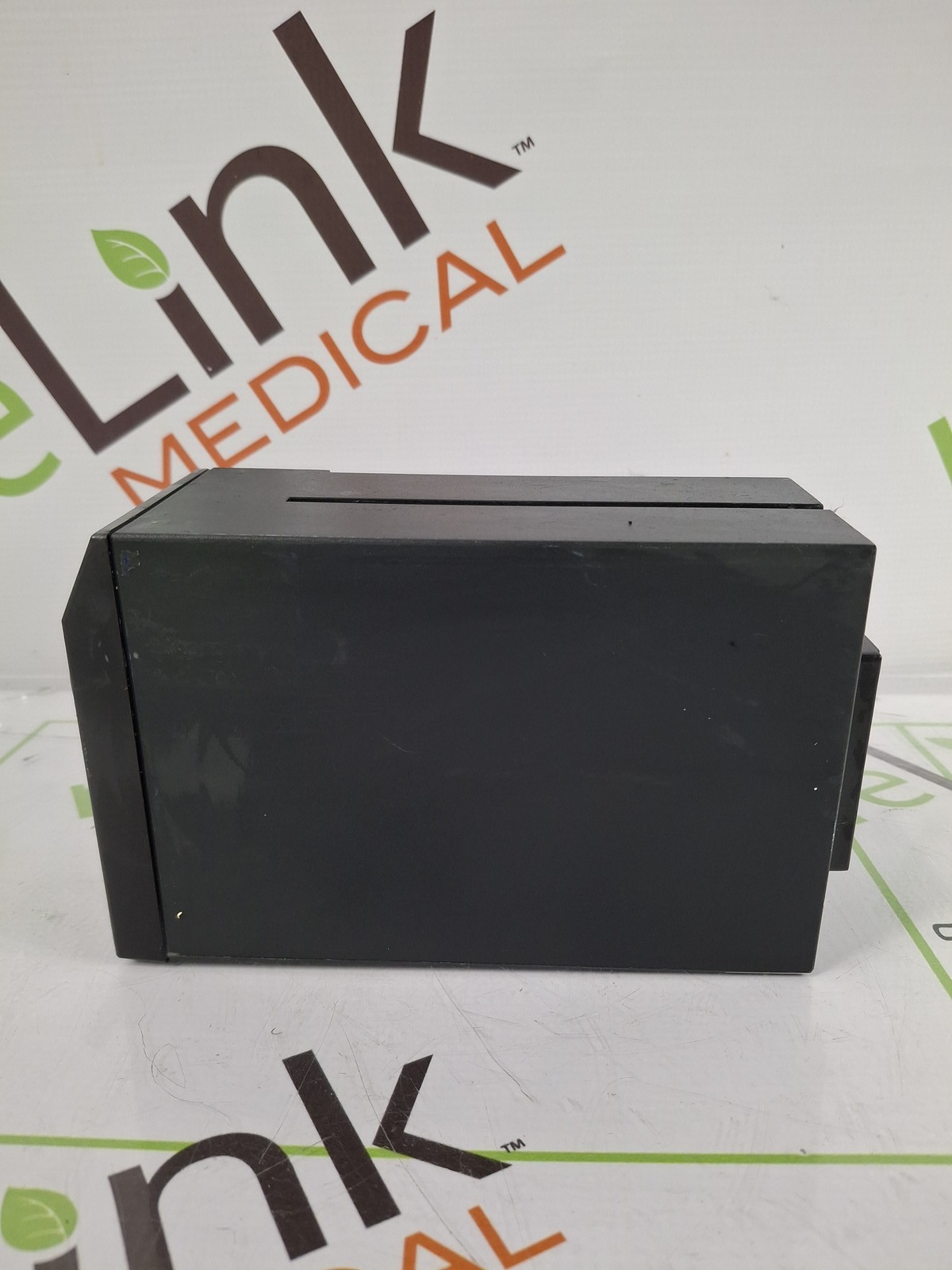 Datex-Ohmeda M-PRESTN-01 Multi Parameter Module