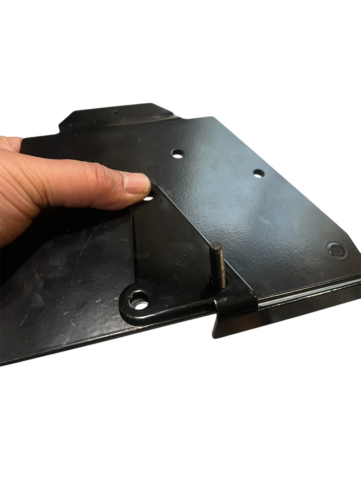 Lee App Essential upgrade Kit