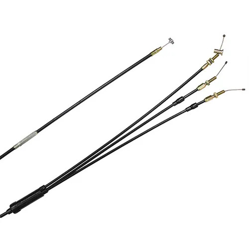 SP1 Throttle Cable for Ski-Doo Formula STX 94-96