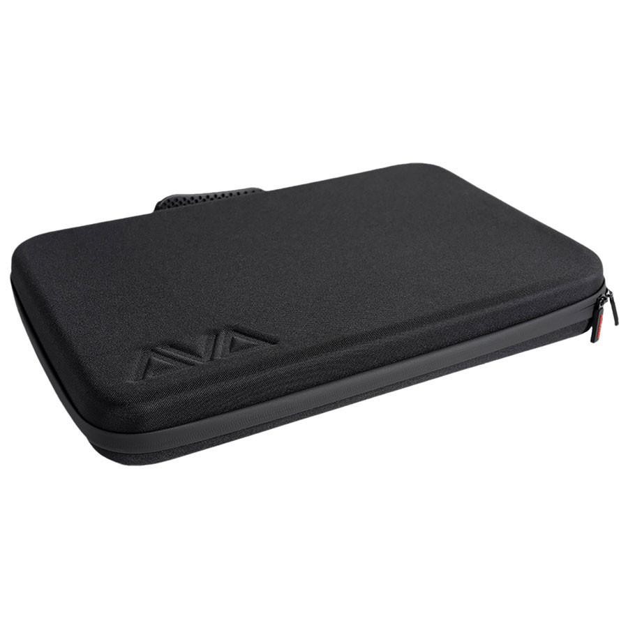 Avolites T3 Wing