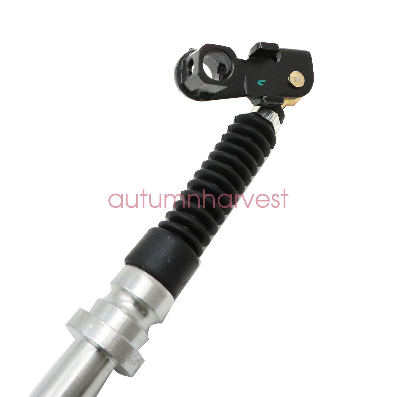 For Honda Civic 1996-2000 1999 Automatic Transmission Shift Cable 54315-S04-A81
