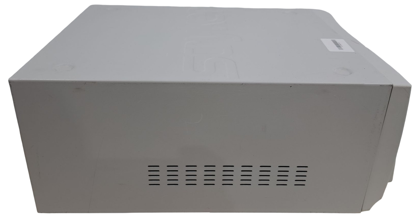 STRYKER SDC3 HD IMAGE MANAGEMENT SYSTEM
