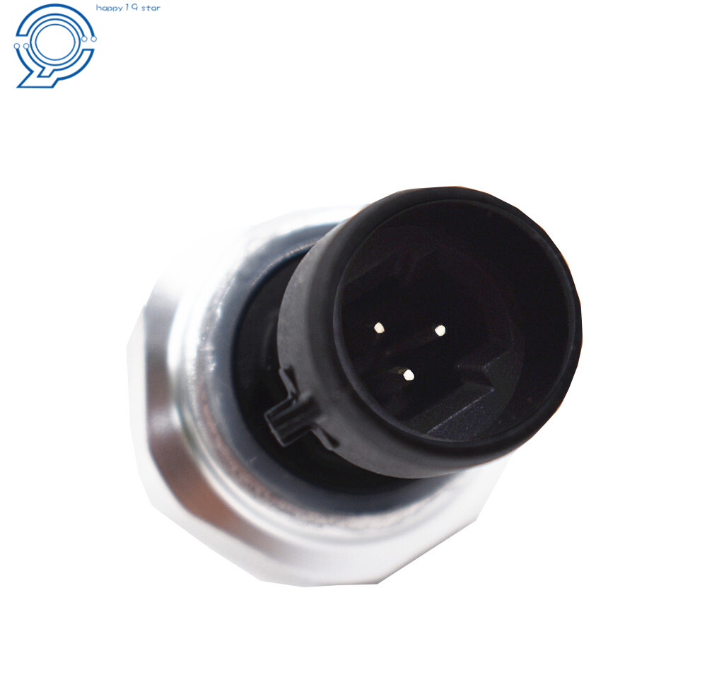 Accelerator Pedal Throttle Position Sensor For Chevrolet Impala Buick 18919AM810