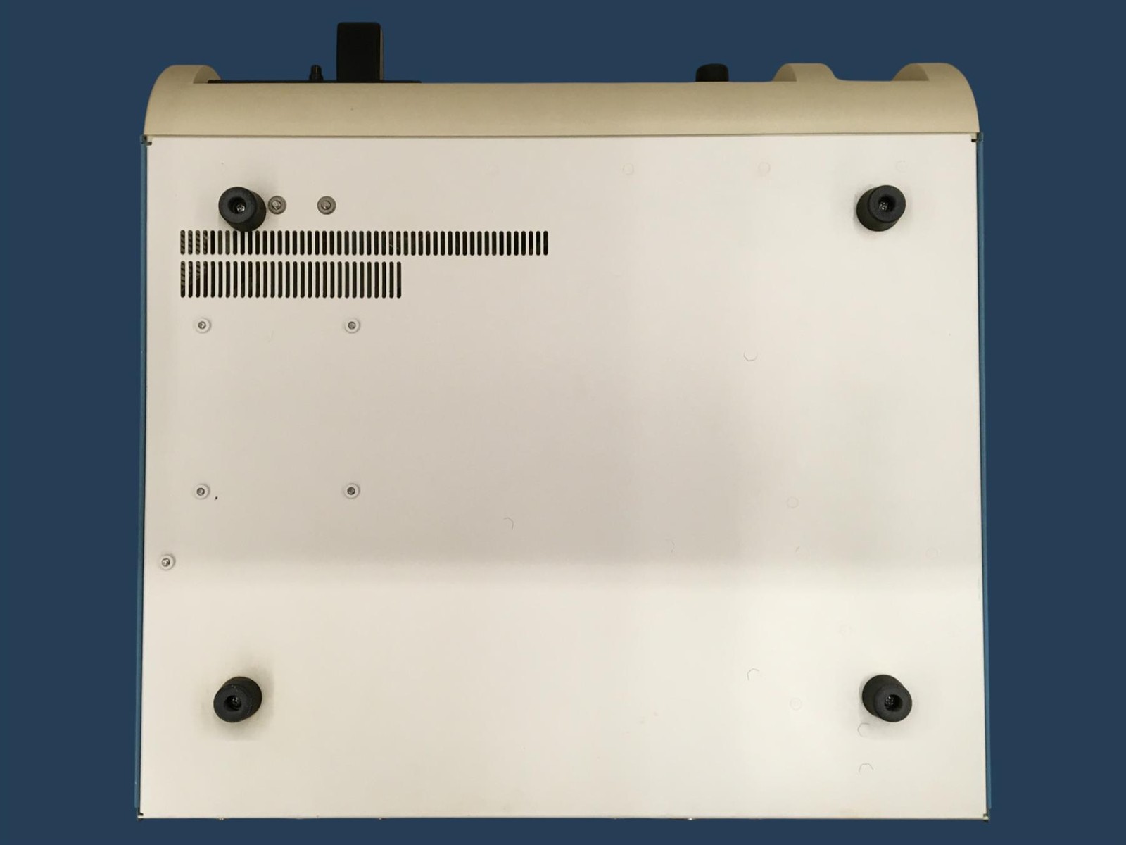 Smith & Nephew Dyonics 300XL Xenon Light Source REF 7206084 [2000]