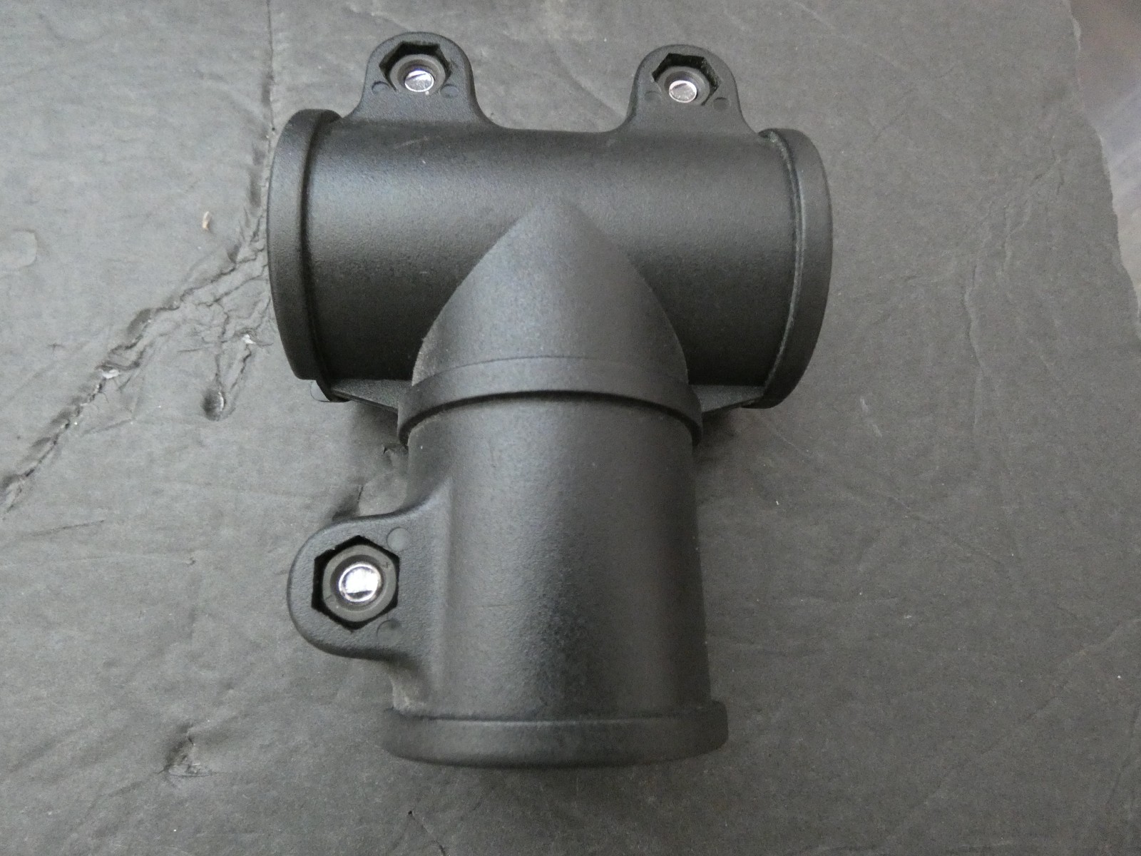 ROLAND DRUM RACK PART T CLAMP