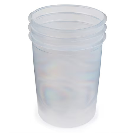 Graco 17A226 Spray Gun Cup Liner, 32 Fl Oz, Plastic