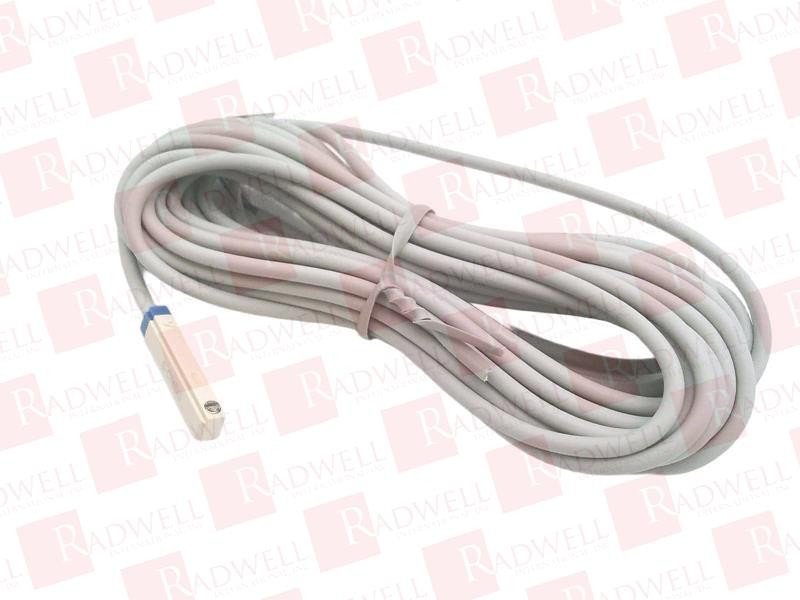 BIMBA MCS1-G-050 / MCS1G050 (NEW NO BOX)