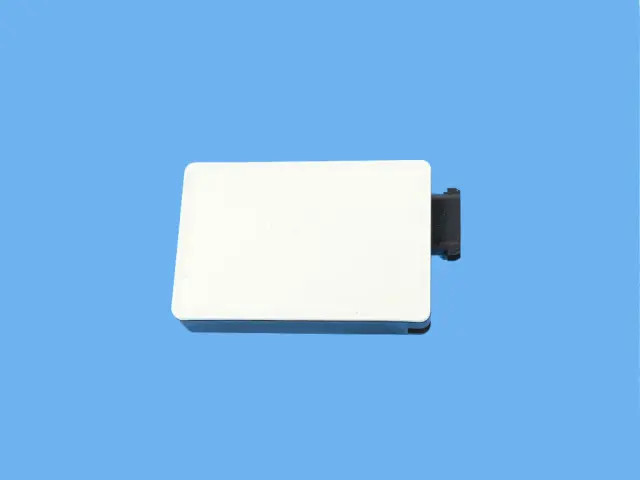 Genuine Mopar Blind Spot Detection Module 68303025AB
