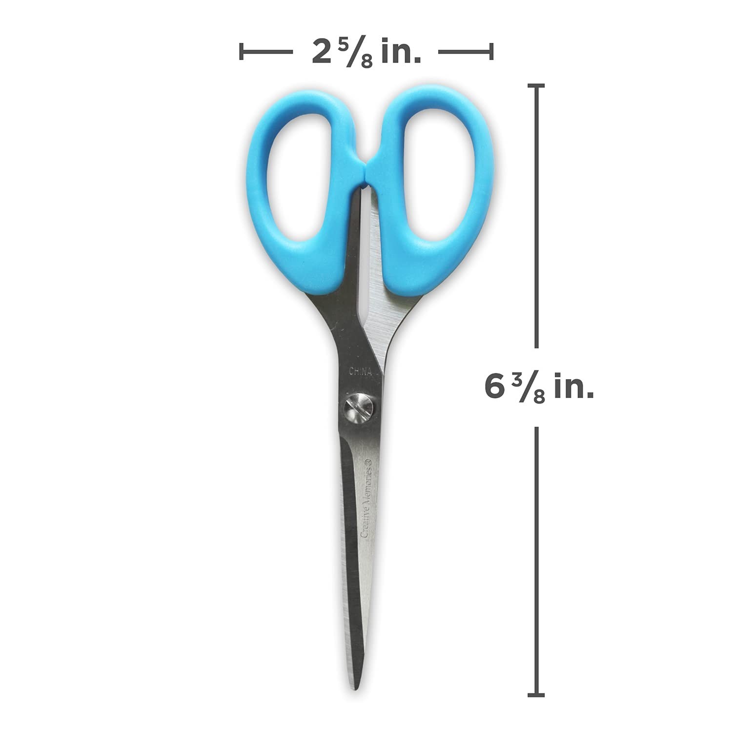 All-Purpose Scissors by Creative Memories