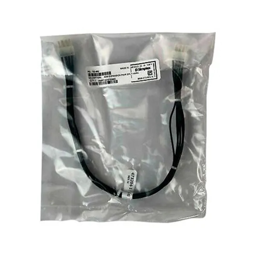 Simplex 733-882