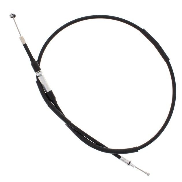 All Balls Clutch Cable #45-2008 fits Honda CR125R 1987-1997/2000-2003