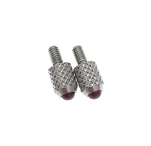 Contact Points for Dial Indicators Linear Gage Indicator Ruby Ruby ball tip