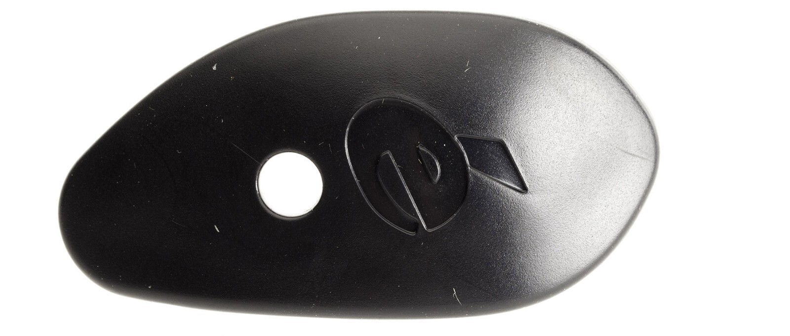 Cervelo R/S series Bottom Bracket Di2 Closed Grommet