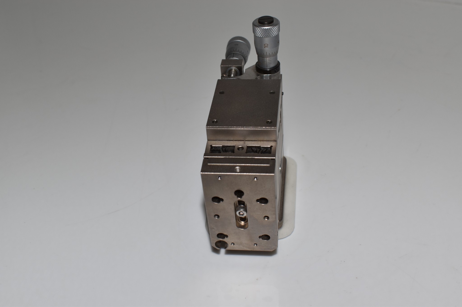 Karl Suss Cascade Microtech PH150 XYZ Micromanipulator Probe (AWQ27)