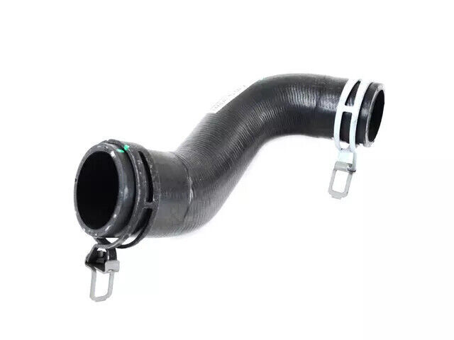 Genuine Mopar 2004-2009 Dodge Durango Front Radiator Inlet Hose 52028986AB