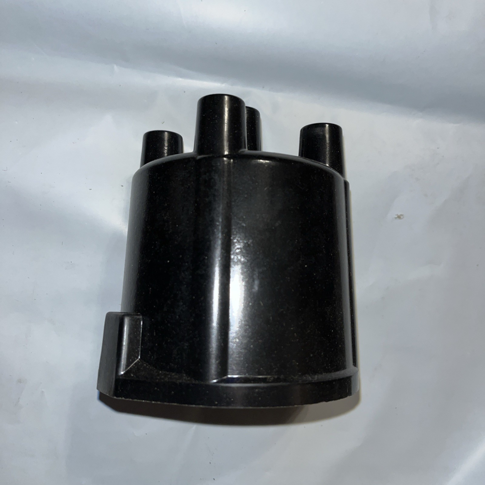 Beck/Arnley 174-2139 Distributor Cap Fits 69-74 Saab, 80-81 TR7 Free Shipping