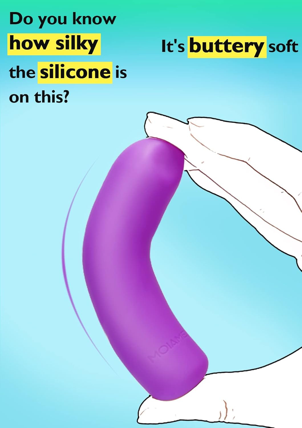 Small Bullet Vibrator for Women: Waterproof Mini Clit Vibrator with 10 Modes, Fu