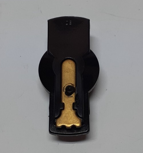 INTERMOTOR DAA1152 Distributor Rotor