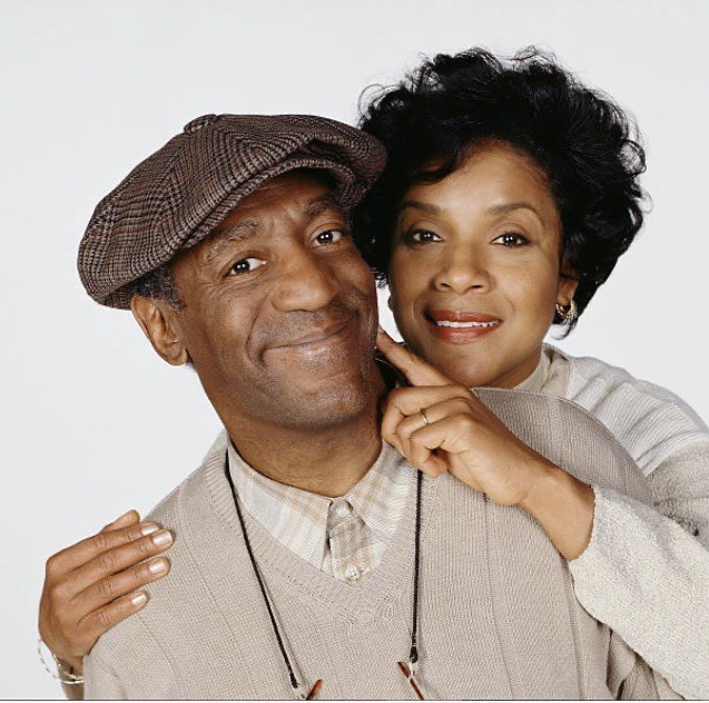 Cosby (1996-2000)  DVD’s  Seasons 1, 2, 3,4 Comedy Sitcom