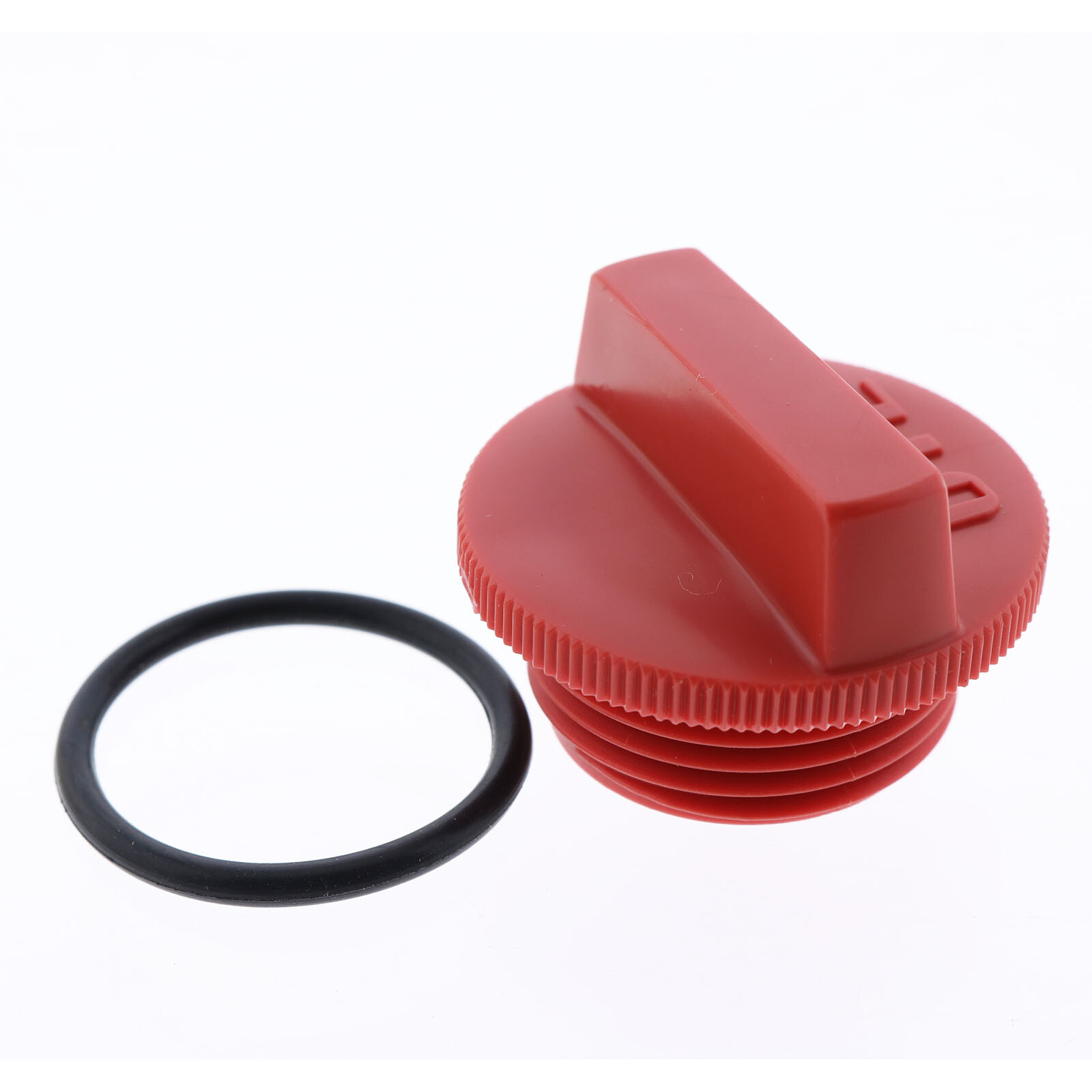 Oil Cap Hydraulic Plug for Kubota L3408 L3608 L4508 L4708 L3008 M7040 3824021410