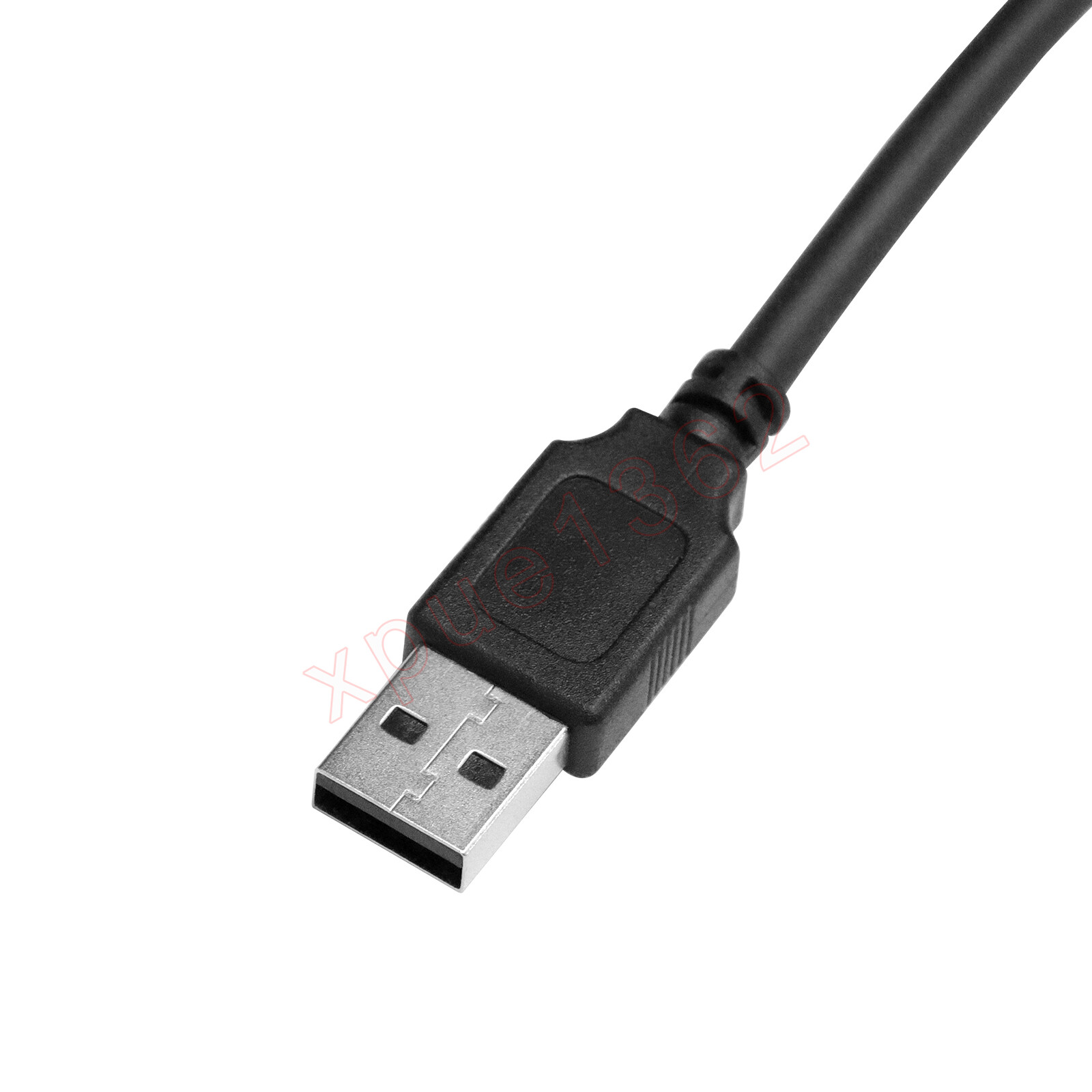 NEW USB Charger Cable For Zebra TC75EK Mobile Handheld Computer Barcode Scanner
