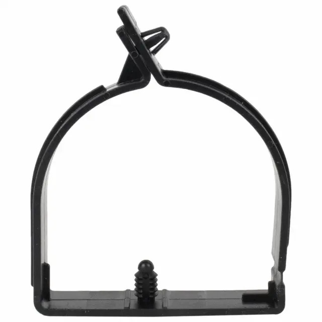 Genuine Ford Radiator Coolant Hose Clip F7UZ8W287AA