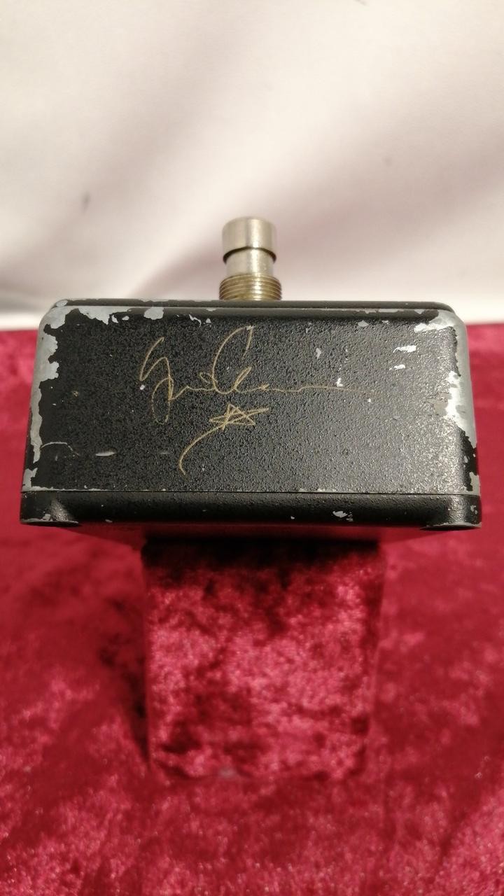 DOD / YJM308(no250703)