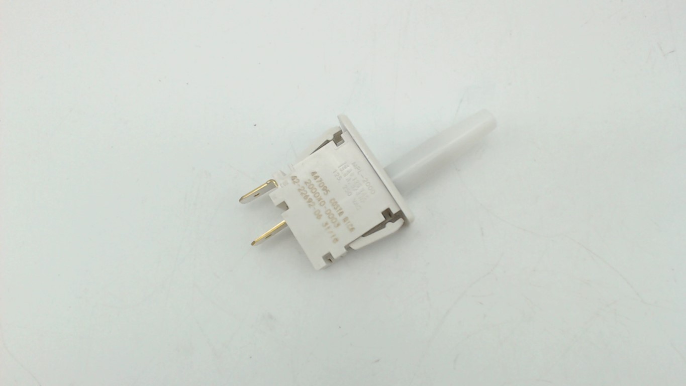42-22692-06 Rheem Door Switch OEM 42-22692-06
