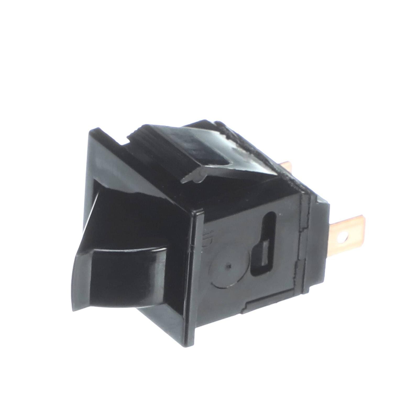 Carrier Hvac HR54ZA006- Genuine OEM Replacement Part