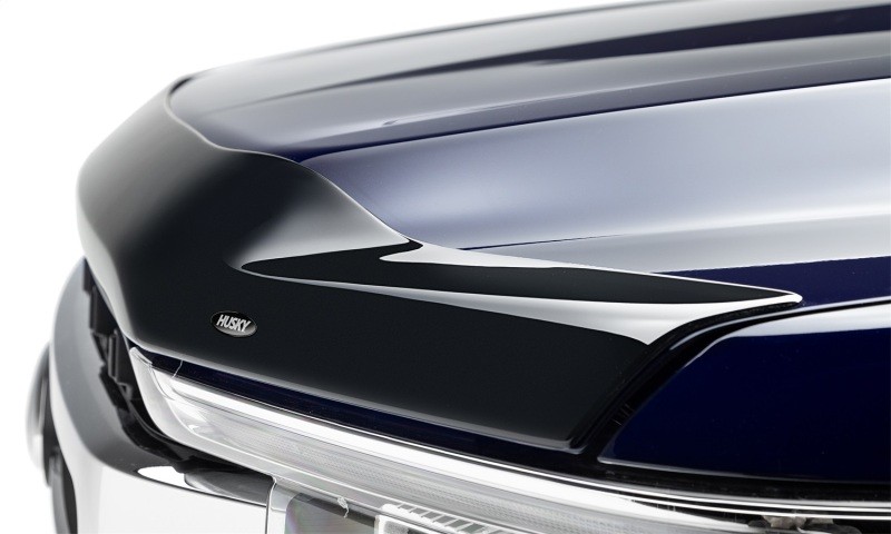 Husky Liners 2842088 Aeroskin Bug Shield for 2002-2009 Chevrolet Trailblazer