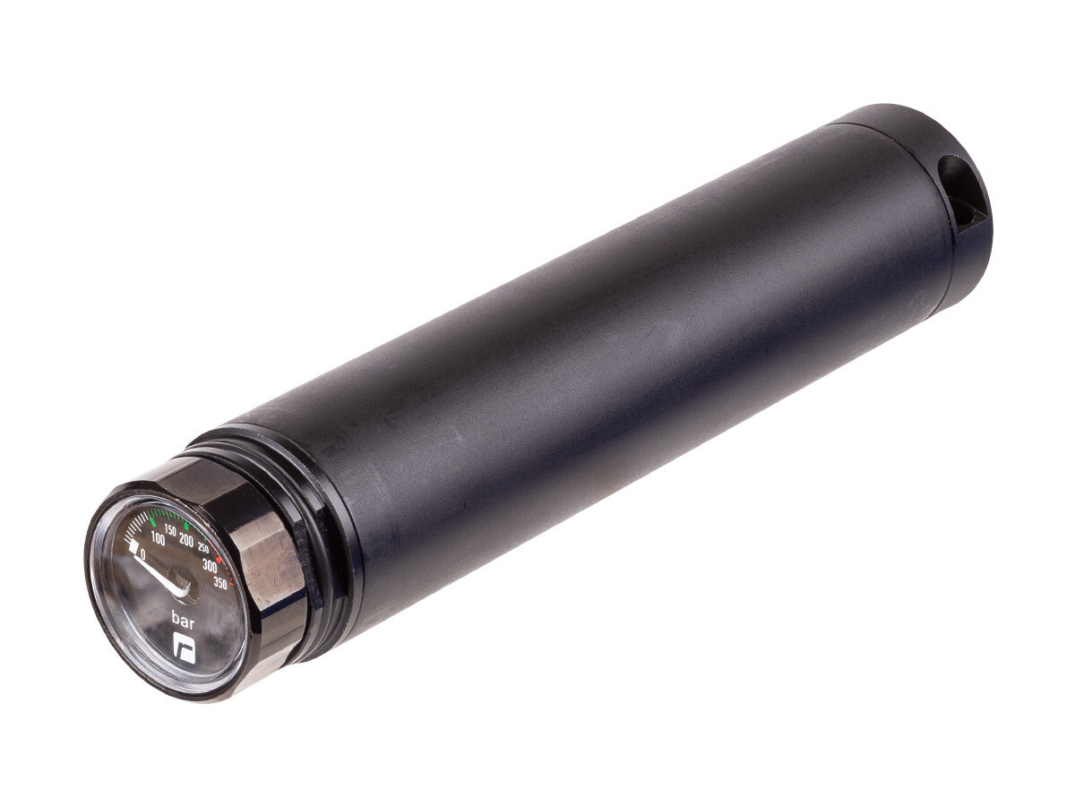 (NEW) Reximex RP & RPA Cylinder, 50cc