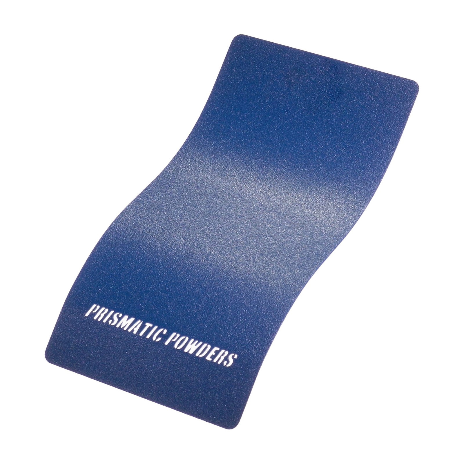 PRISMATIC POWDERS® Classic Blue Texture (1 LB / PTS-11266)