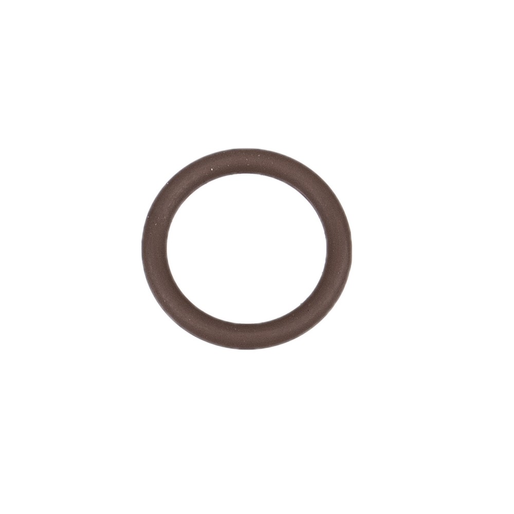 Polaris 5414047 O-Ring 12mmx2mm 2005-2024 ACE RZR Ranger 1000 900 800 700 600