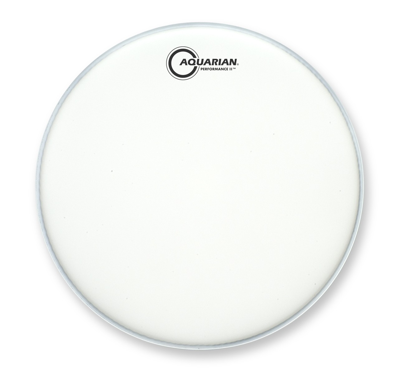 Aquarian - TCPF14 - 14" Performance II Coated