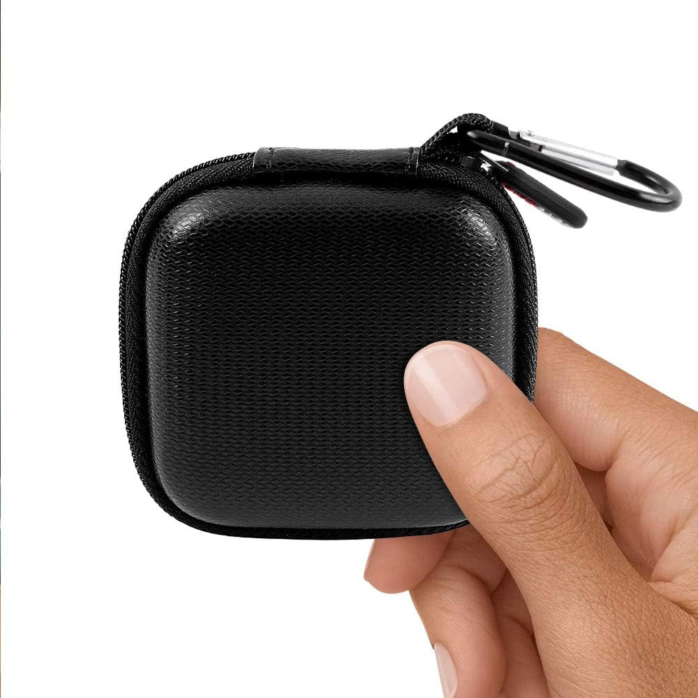 COMECASE Hard Case for Square Reader for Contactless and Chip (2Nd Gen) | Hard E