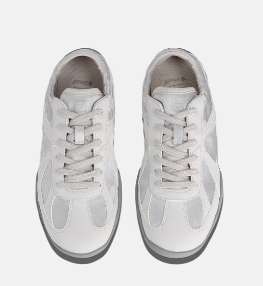 FILA Glio Silvermoon 1100FS261OD03X032031 Sneakers Shoes