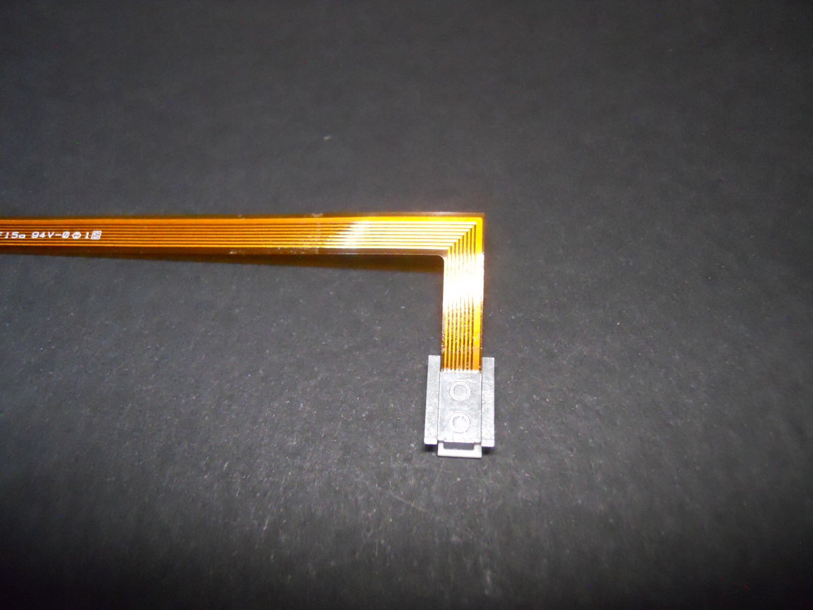 Seiko Instruments Print Head MTP401-HEAD (For MTP401-40B-E Printer)