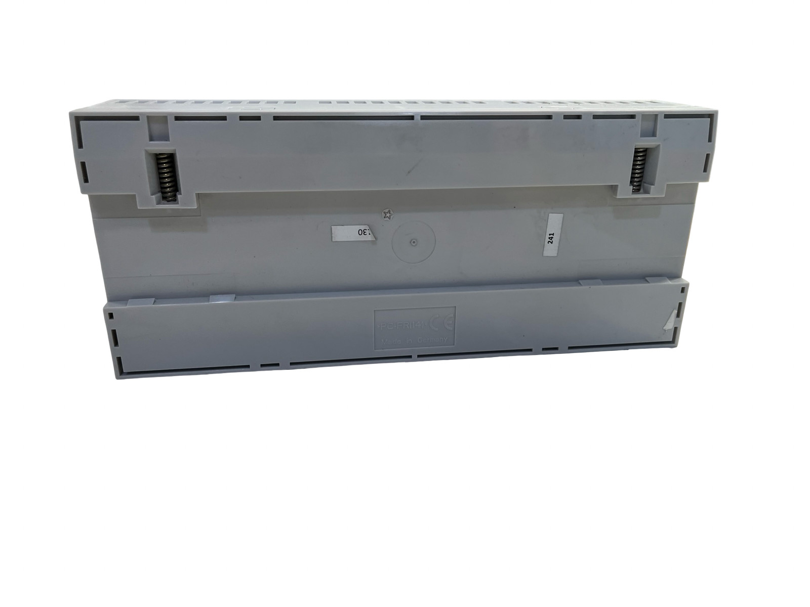 ABB SAH/S24.6.7.1 2CDG110246R0011 KNX Interface Module Industrial Control