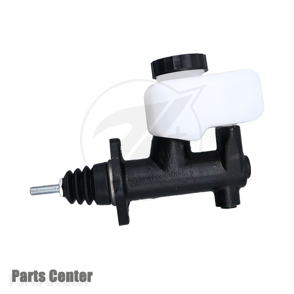 Clutch Master Cylinder For John Deere 3055 3155 2355 2555 2755 2955 AL66874