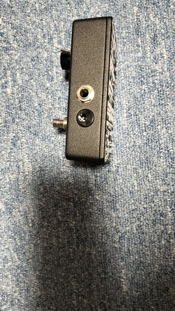 MASF Pedals RAPTIO 264114