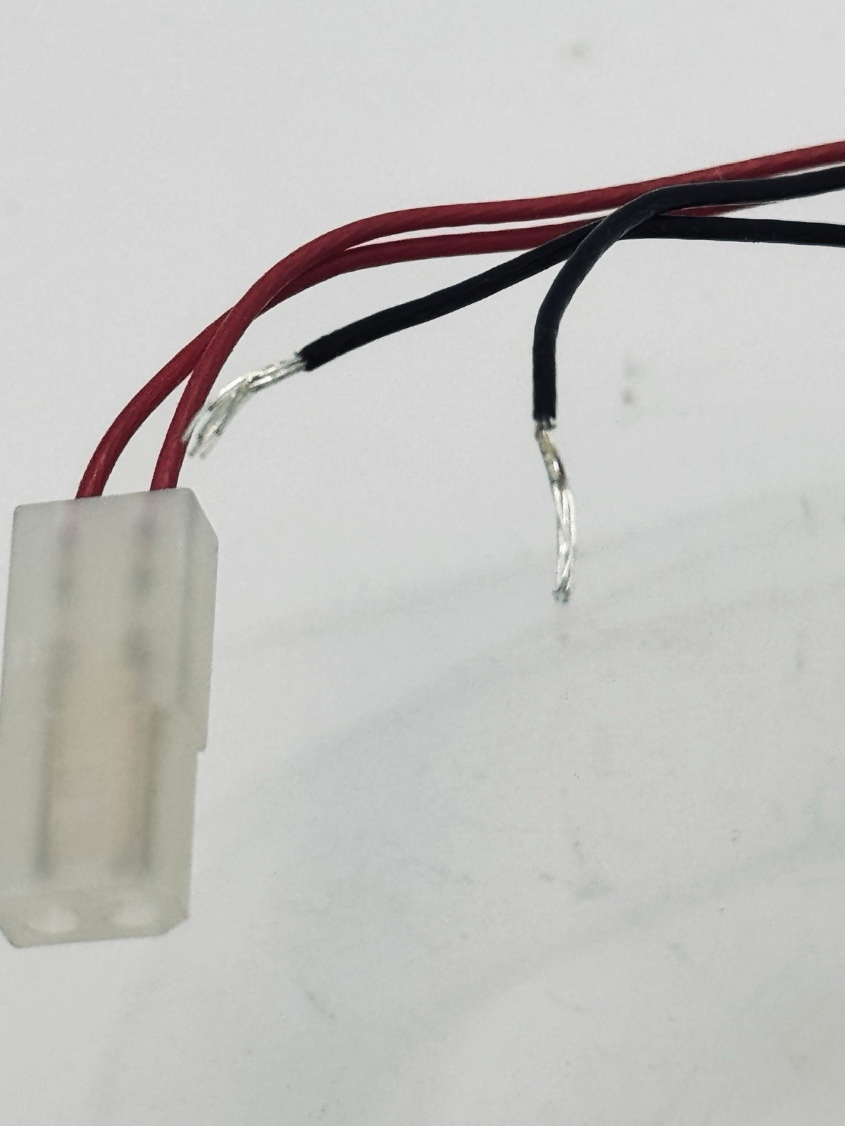 Float Switch & Probe Assembly With Extra Float For Hobart 00-28912 DAMAGED FLOAT