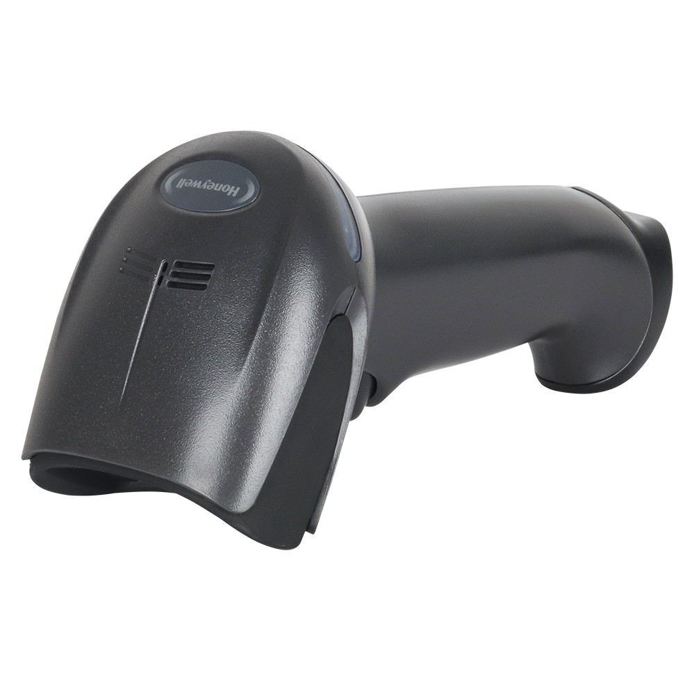 Honeywell Xenon 1950GSR-2-Mindray Image Reader 1D/2D Barcode Scanner USB Cable