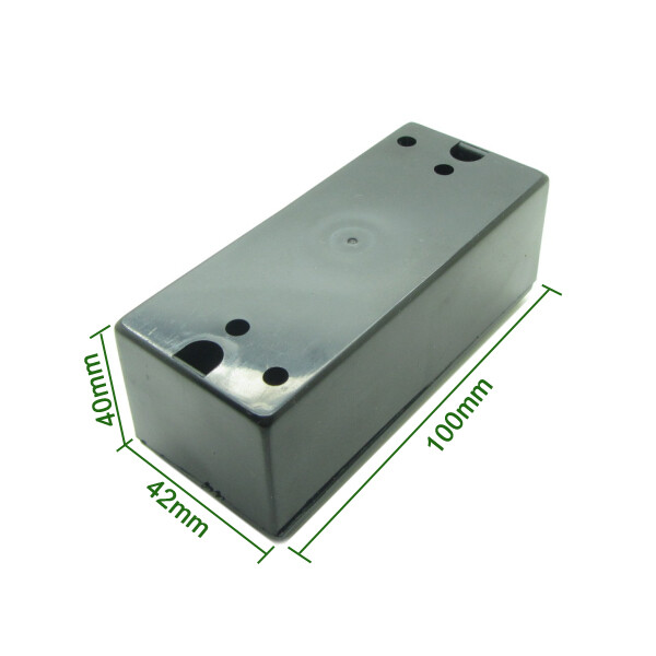 Rolling Door Push Button Switch Direction Controller Up Down Stop Arrow 3 Button