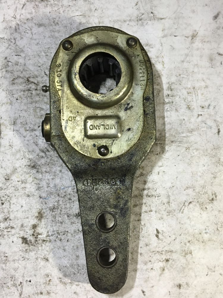 Brake Slack Adjuster L1380 for Leland (307-10570)
