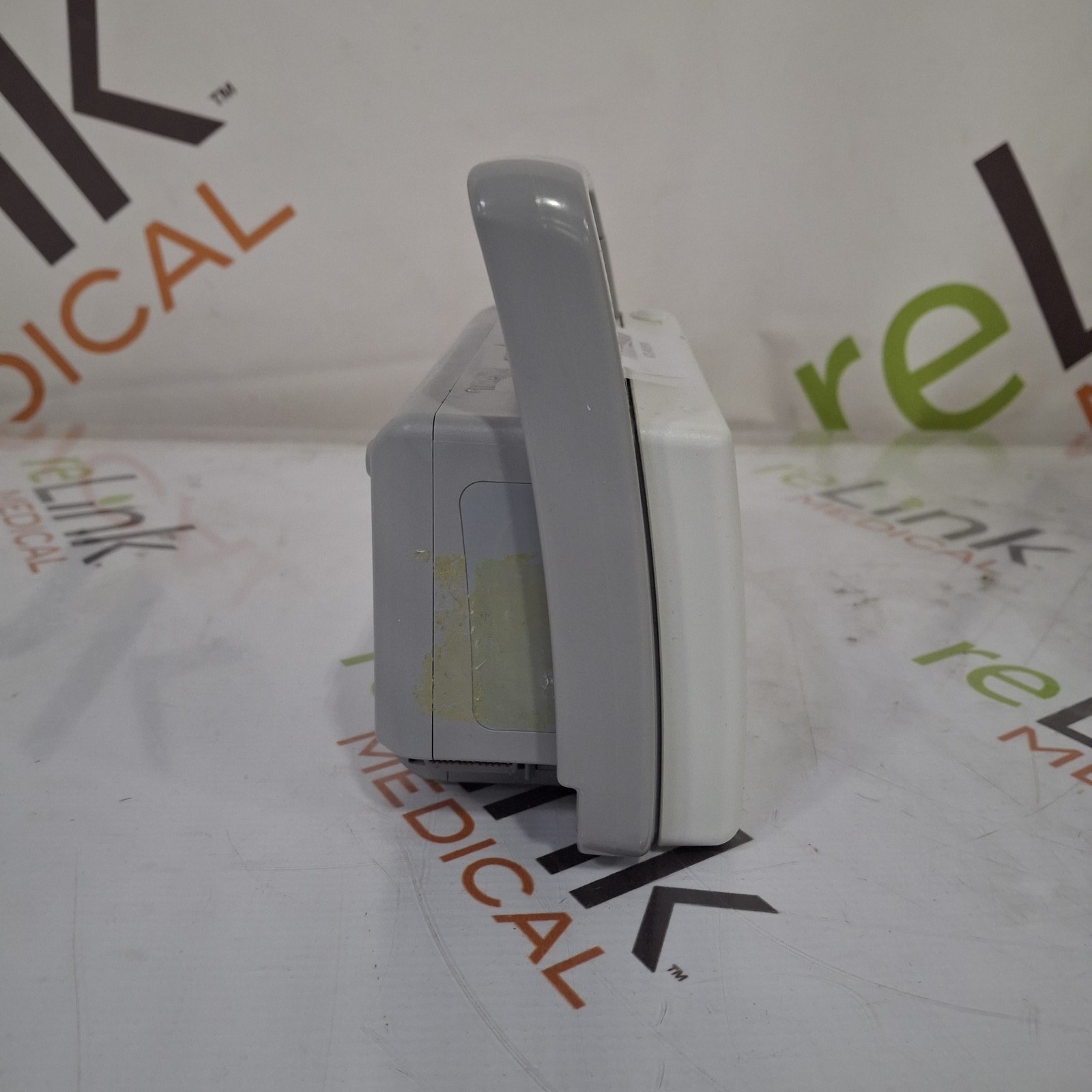 Philips IntelliVue X2 Module - Masimo Rainbow SpO2