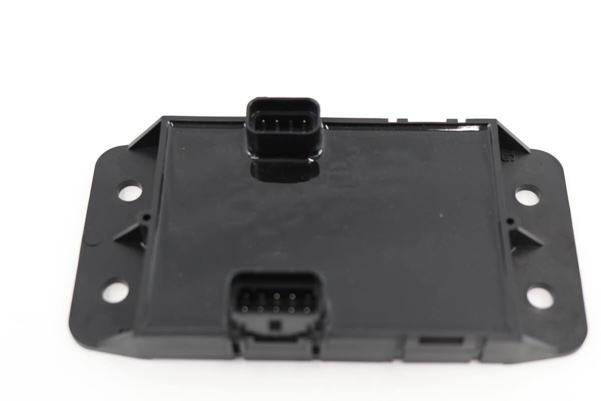 ACD Controller 6678677 compatible with Bobcat Angle Broom Dozer,Snowblower, Soil