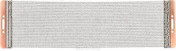 Puresound S1330 13" Super 30 Snare Wire