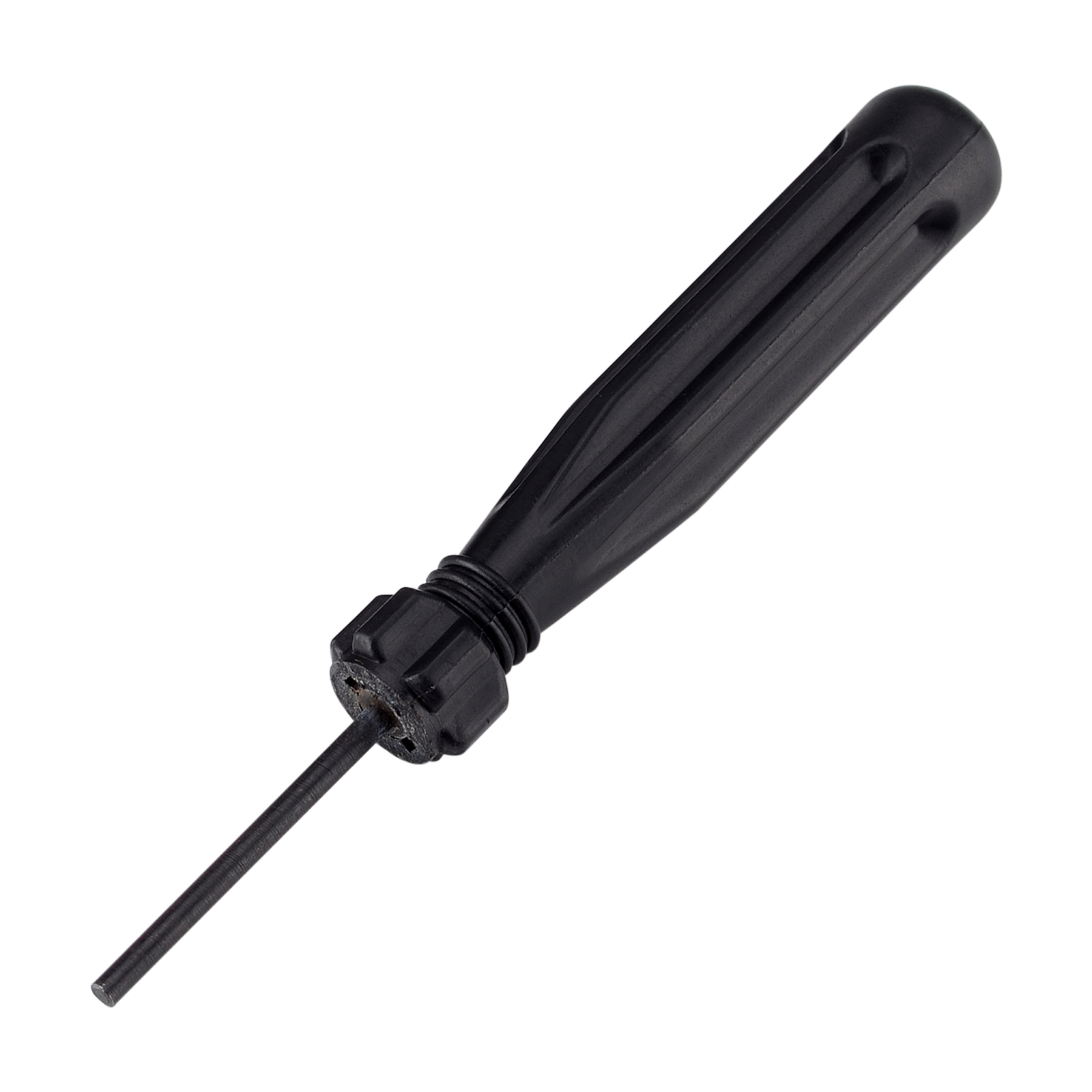 Pin Punch Disassembly Takedown Tool for Glock