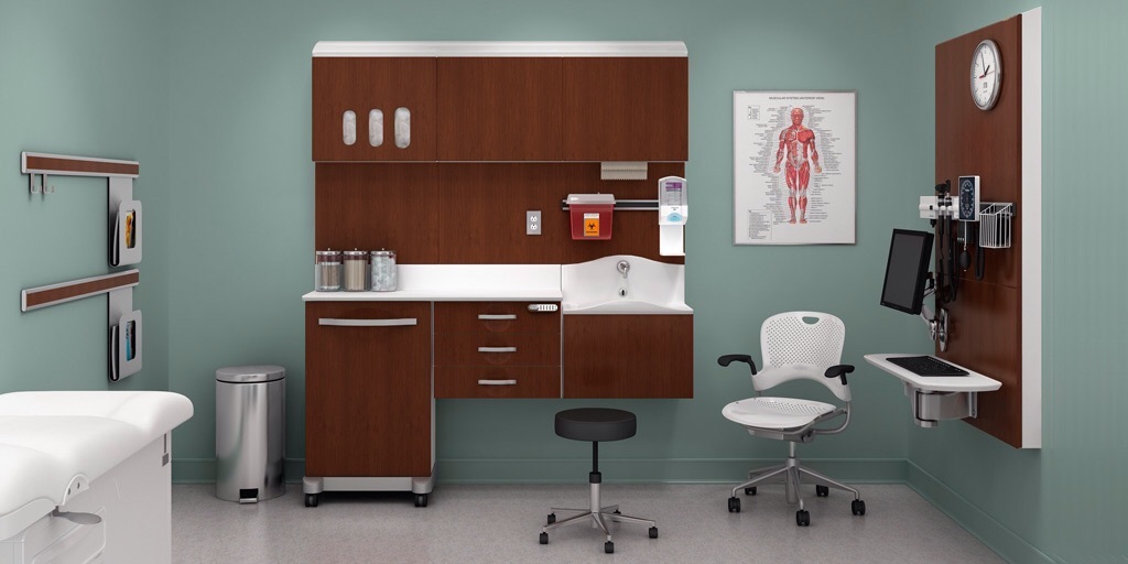 Domain RXFURNITURE.COM, Medical, Dental, Chiropractic Furniture Domain